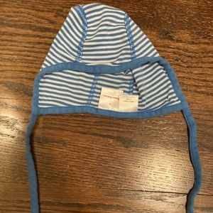 XS Hanna Andersson Pilot Hat
